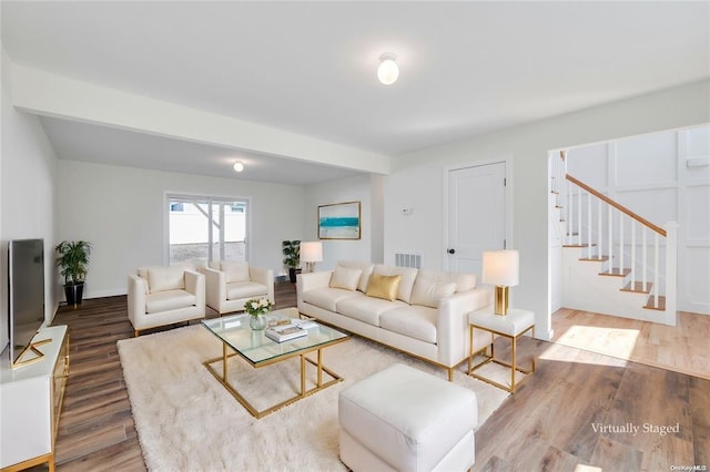 0 Tarkill Rd, Ridge, NY 11961 - photo 26