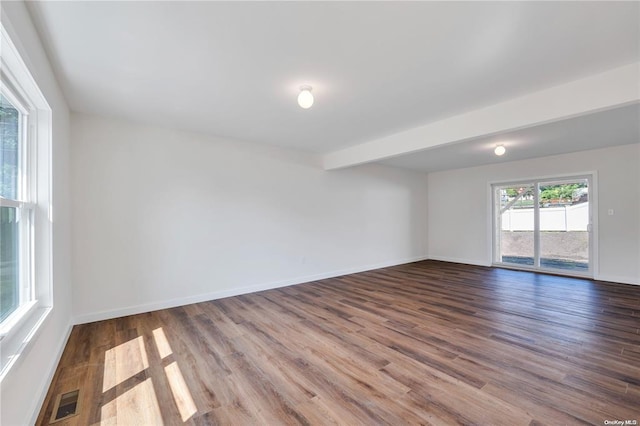 0 Tarkill Rd, Ridge, NY 11961 - photo 27