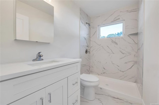 0 Tarkill Rd, Ridge, NY 11961 - photo 29