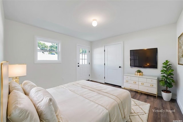 0 Tarkill Rd, Ridge, NY 11961 - photo 30