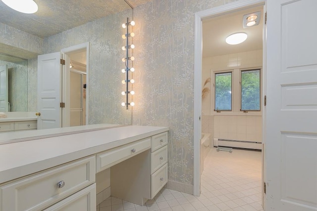305 S Grandview Ave, Monsey, NY 10952 - photo 18