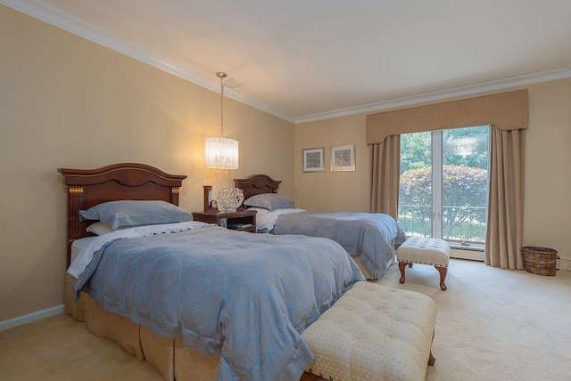 305 S Grandview Ave, Monsey, NY 10952 - photo 21