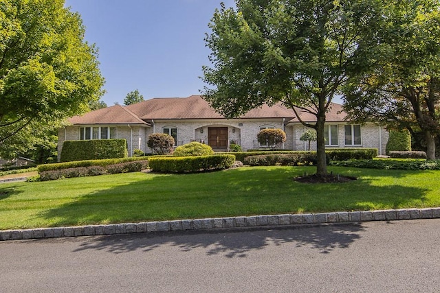 305 S Grandview Ave, Monsey, NY 10952 - photo 31