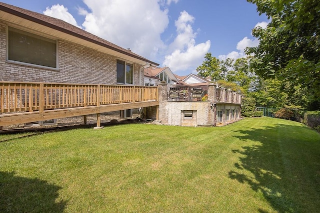 305 S Grandview Ave, Monsey, NY 10952 - photo 33