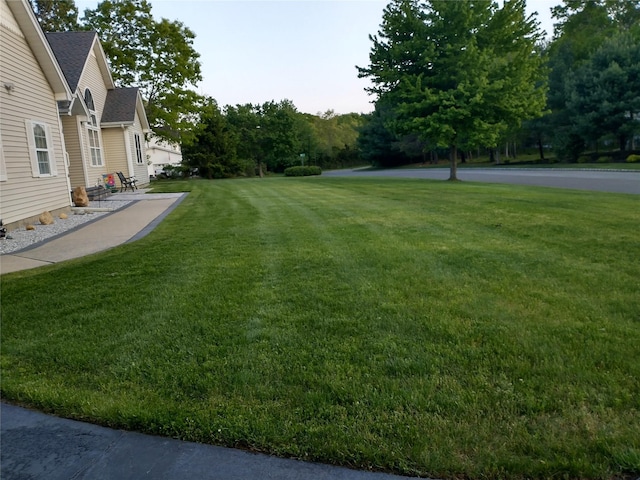 6 Susan Ln, Middle Island, NY 11953 - photo 14