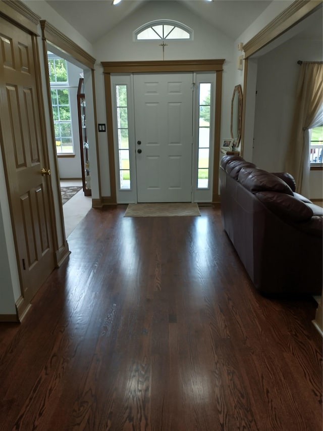 6 Susan Ln, Middle Island, NY 11953 - photo 17