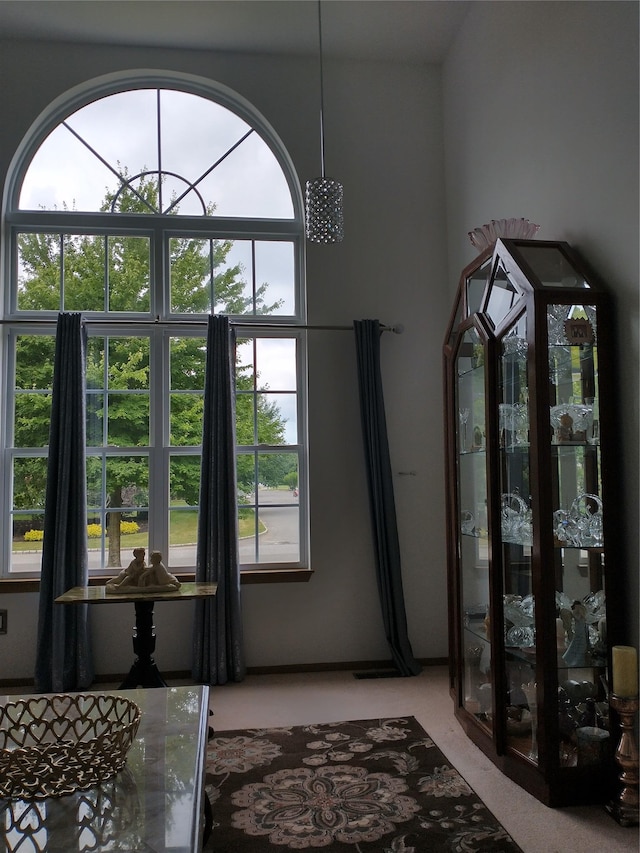 6 Susan Ln, Middle Island, NY 11953 - photo 6