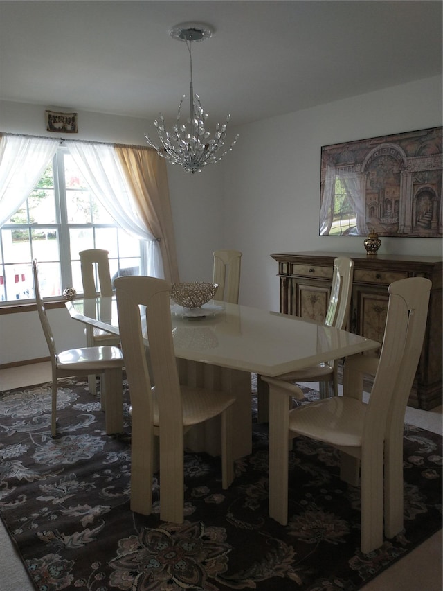 6 Susan Ln, Middle Island, NY 11953 - photo 10