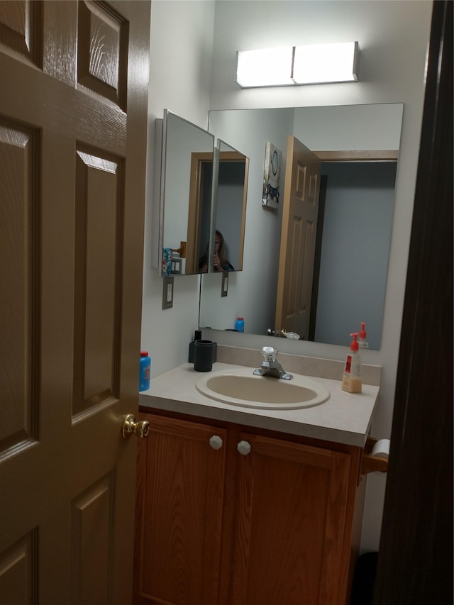 6 Susan Ln, Middle Island, NY 11953 - photo 16
