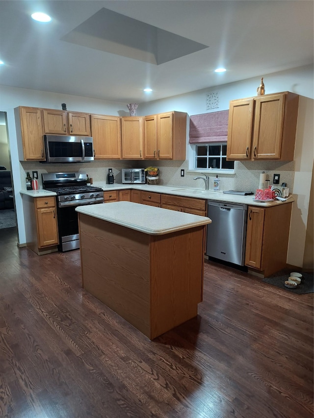 6 Susan Ln, Middle Island, NY 11953 - photo 21