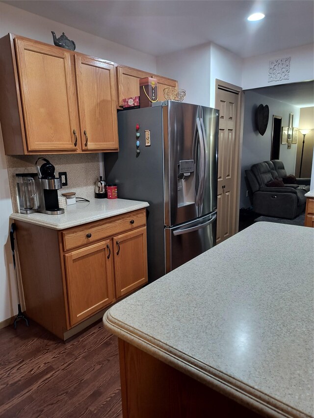 6 Susan Ln, Middle Island, NY 11953 - photo 22