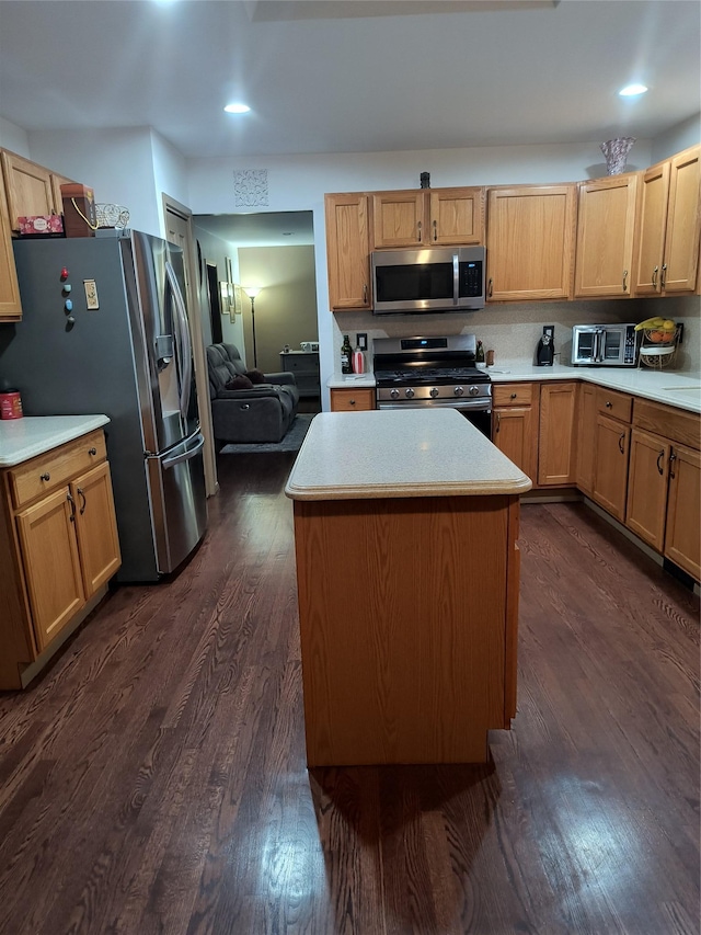 6 Susan Ln, Middle Island, NY 11953 - photo 23