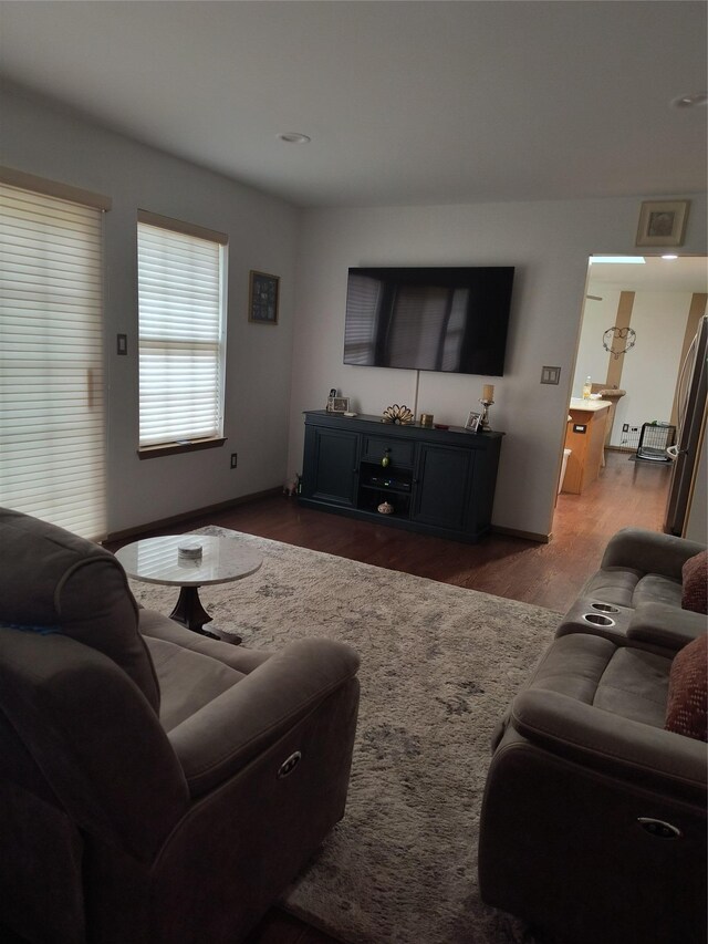 6 Susan Ln, Middle Island, NY 11953 - photo 24