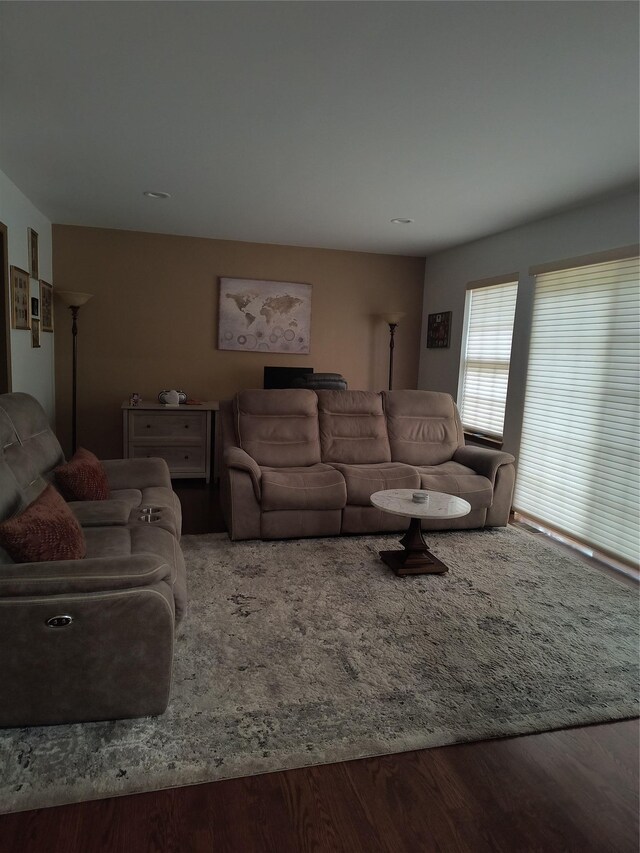 6 Susan Ln, Middle Island, NY 11953 - photo 20