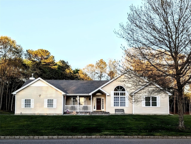 6 Susan Ln, Middle Island, NY 11953 - photo 1