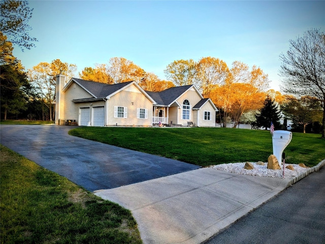 6 Susan Ln, Middle Island, NY 11953 - photo 2