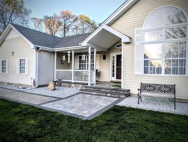 6 Susan Ln, Middle Island, NY 11953 - photo 3