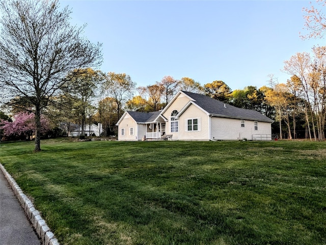 6 Susan Ln, Middle Island, NY 11953 - photo 4