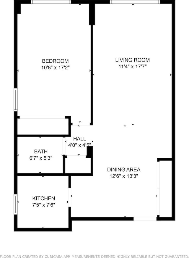 118-18 Union Tpke Unit 16A, Kew Gardens, NY 11415 - photo 13