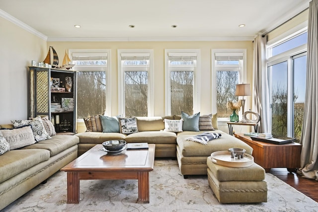 54985 Cr48, Southold, NY 11971 - view of sunroom / solarium