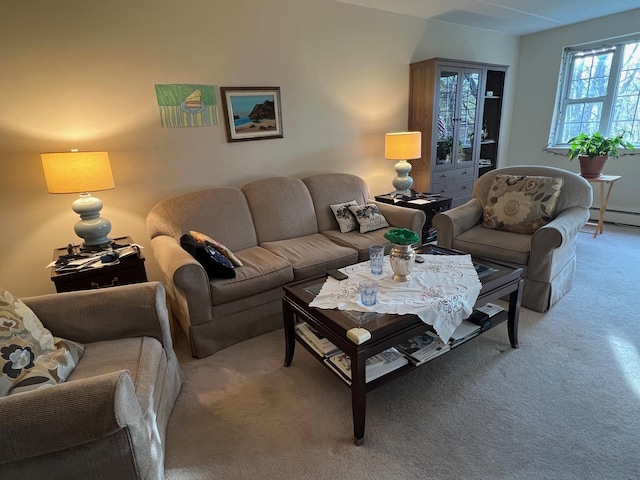 2 Consulate Dr Unit 1-A, Tuckahoe, NY 10707 - photo 3