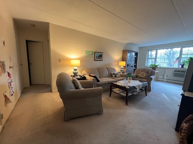 2 Consulate Dr Unit 1-A, Tuckahoe, NY 10707 - photo 4
