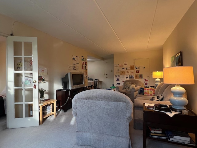 2 Consulate Dr Unit 1-A, Tuckahoe, NY 10707 - photo 5