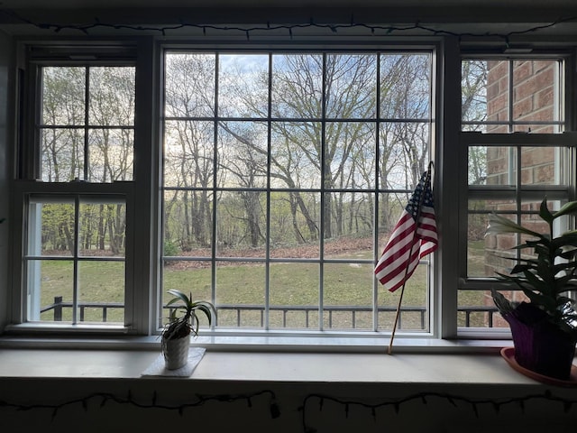 2 Consulate Dr Unit 1-A, Tuckahoe, NY 10707 - photo 6