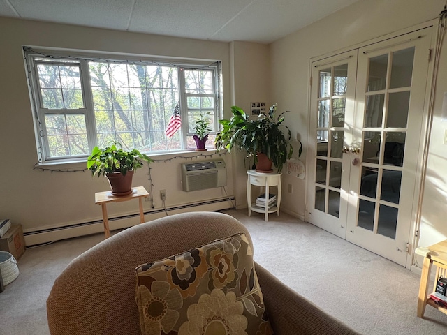2 Consulate Dr Unit 1-A, Tuckahoe, NY 10707 - photo 7