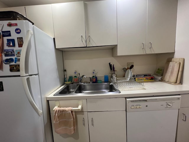 2 Consulate Dr Unit 1-A, Tuckahoe, NY 10707 - photo 8