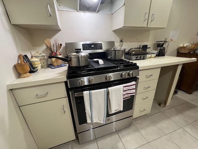 2 Consulate Dr Unit 1-A, Tuckahoe, NY 10707 - photo 9