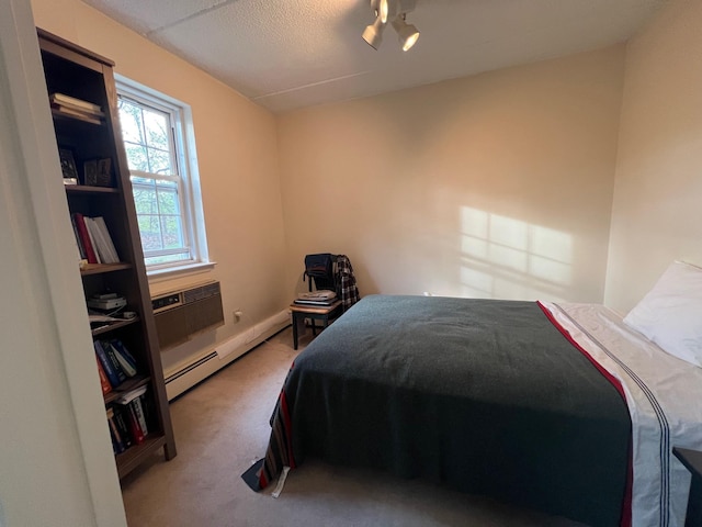 2 Consulate Dr Unit 1-A, Tuckahoe, NY 10707 - photo 10