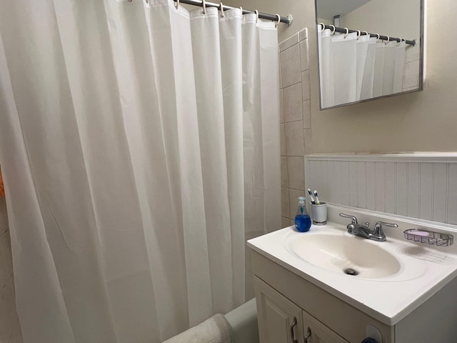 2 Consulate Dr Unit 1-A, Tuckahoe, NY 10707 - photo 11