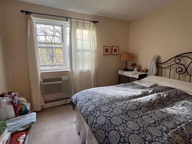 2 Consulate Dr Unit 1-A, Tuckahoe, NY 10707 - photo 12