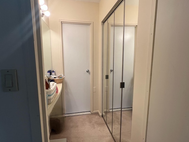 2 Consulate Dr Unit 1-A, Tuckahoe, NY 10707 - photo 13