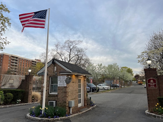 2 Consulate Dr Unit 1-A, Tuckahoe, NY 10707 - photo 14