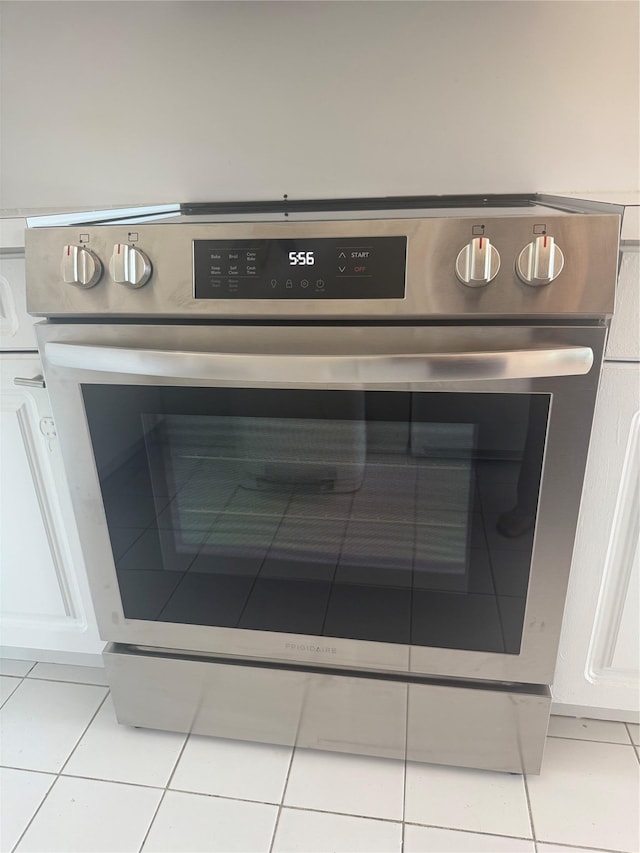 1101 162nd St Unit 3D, Whitestone, NY 11357 - photo 5
