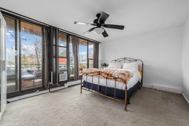 1101 162nd St Unit 3D, Whitestone, NY 11357 - photo 7