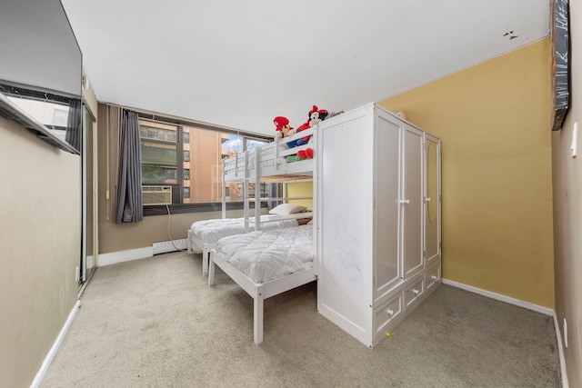 1101 162nd St Unit 3D, Whitestone, NY 11357 - photo 9