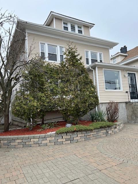 315 Bch 29th St, Far Rockaway, NY 11691 - photo 1