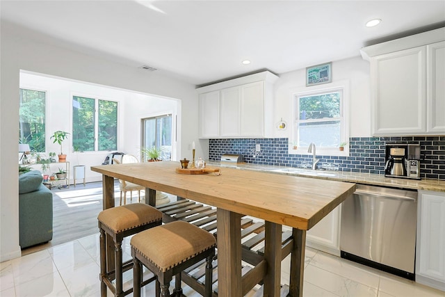 2358 Maple Ave, Cortlandt Manor, NY 10567 - photo 2
