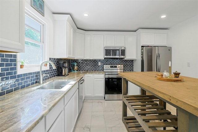 2358 Maple Ave, Cortlandt Manor, NY 10567 - photo 3