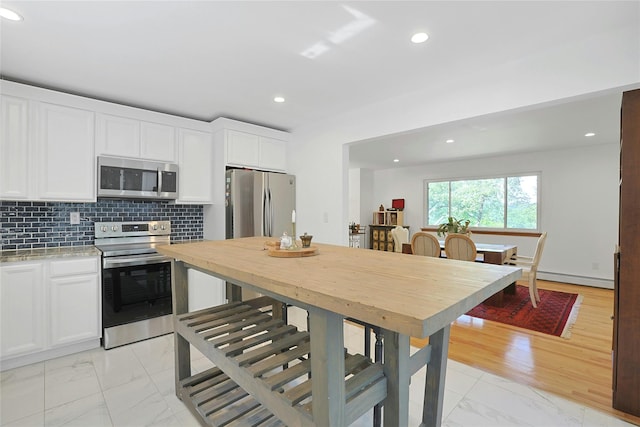 2358 Maple Ave, Cortlandt Manor, NY 10567 - photo 4
