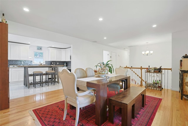 2358 Maple Ave, Cortlandt Manor, NY 10567 - photo 5