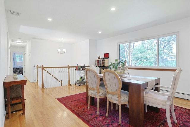 2358 Maple Ave, Cortlandt Manor, NY 10567 - photo 6