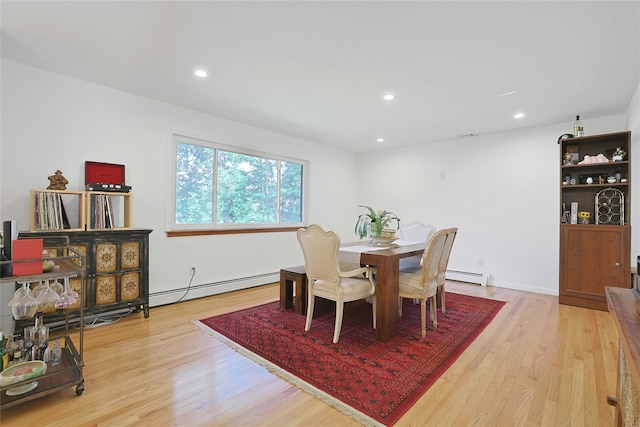 2358 Maple Ave, Cortlandt Manor, NY 10567 - photo 7