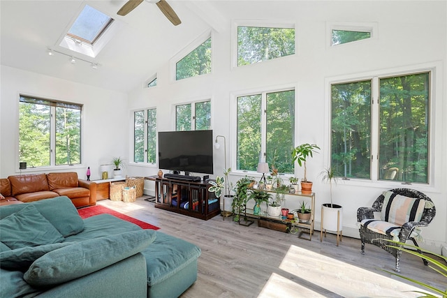 2358 Maple Ave, Cortlandt Manor, NY 10567 - photo 8