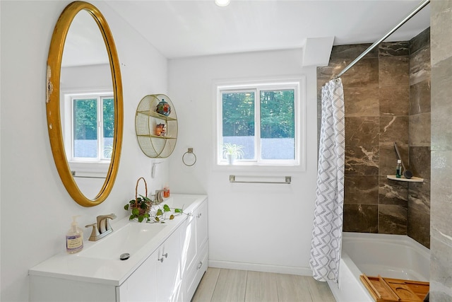 2358 Maple Ave, Cortlandt Manor, NY 10567 - photo 11