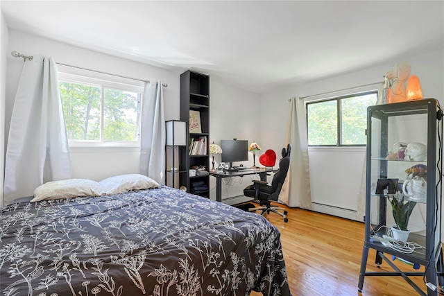 2358 Maple Ave, Cortlandt Manor, NY 10567 - photo 12