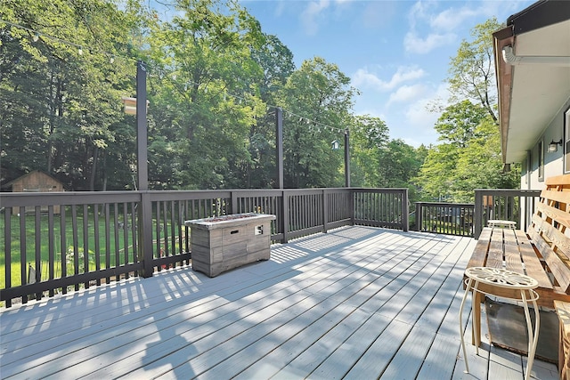 2358 Maple Ave, Cortlandt Manor, NY 10567 - photo 24
